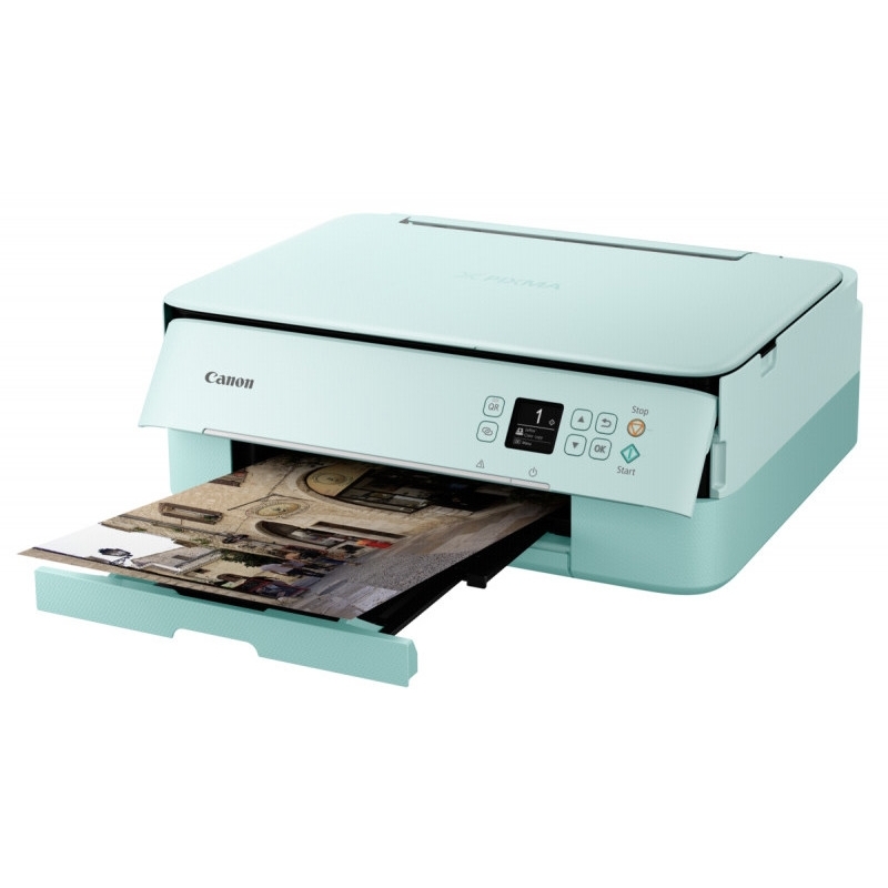 Canon Pixma TS5353